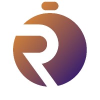 Ralvie AI logo - Similar company to American Techno Solutions Inc