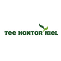 Tee Kontor Kiel logo - Similar company to Starbase