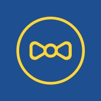 Meks logo - Similar company to Zenith Chat
