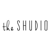 The Shudio logo - Similar company to W & B Gold Leaf, Llc