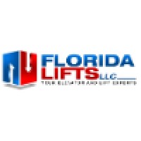 Florida Lifts LLC logo - Similar company to Neal Roofing And Waterproofing