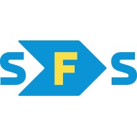 SFS-Fluidsysteme GmbH logo - Similar company to Sfs-Fluid Systeme Gmbh