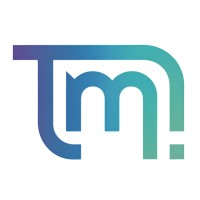 TM Innovate logo - Similar company to Enexa