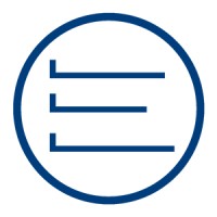 Elektronica S.r.l. logo - Similar company to Lenginee