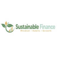 Sustainable Finance, Llc