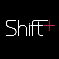 Shift+ Tecnologia Educacional logo - Similar company to Fetes - Faculdade De Educação E Tecnologia Do Espírito Santo