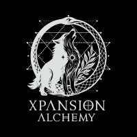 Xpansion Alchemy logo - Similar company to Academy For Community Behavioral Health