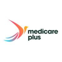 Medicare Plus logo - Similar company to Pharmacare Plus, Inc.
