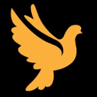 Toubani Resources logo - Similar company to A2Mp | Africa Minerals And Metals Processing Platform