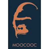 MOOCOOC logo - Similar company to Aequivalent