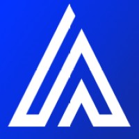 Agile Control Solutions - ᶠᶻᵉ logo - Similar company to Teli Technical Service