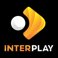 Interplay logo - Similar company to Truelab Limited