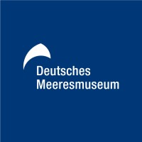 Ocean Museum Germany logo - Similar company to Trr404 Active-3D
