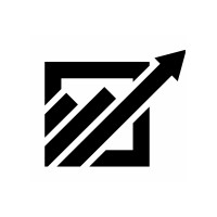 BESSEN INTERNATIONAL LLC logo - Similar company to Getcustomersnow.Co