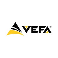 Vefa Cosmetics Manufacturing Company logo - Similar company to Bitte