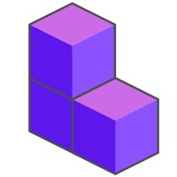 Stakky AI logo - Similar company to Veridocx
