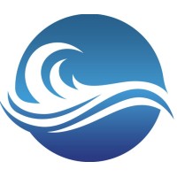 Growth Wave Consulting logo - Similar company to Growthwave Ltd