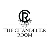 The Chandelier Room logo - Similar company to Chandelier Group