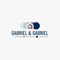 Gabriel & Gabriel | Financieel adviseurs logo - Similar company to Loyal Consultants Bv