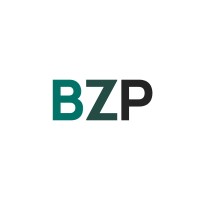 Bzp Digital&Inbound