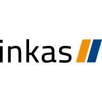 inkas by mediserv logo - Similar company to Icechain Gmbh