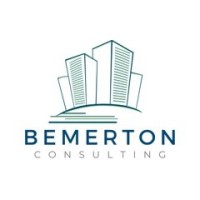 Bemerton Consulting Limited logo - Similar company to Rm Creative Ltd