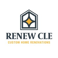Renew CLE logo - Similar company to Winter Valley