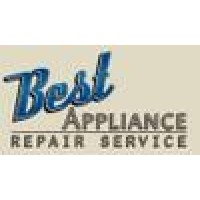 Best Appliance Inc