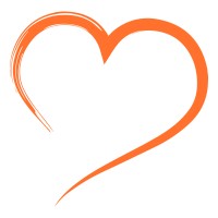 Sifarma Care logo - Similar company to Sifarma