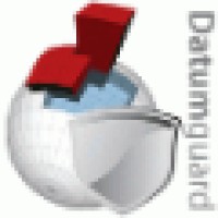 Datumguard