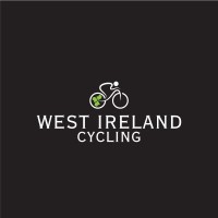 West Ireland Cycling
