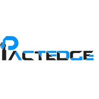 Pactedge Solutions logo - Similar company to 2Dot2Inc