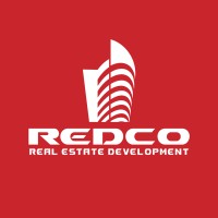 Redco Georgia • რედკო საქართველო logo - Similar company to Megobroba Construction