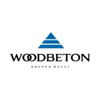 Wood Beton S.p.a. logo - Similar company to Marlegno