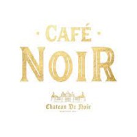 Cafe Noir logo - Similar company to In21 Group