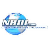 Networks by Design, Inc