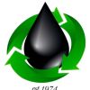 MANOIL logo - Similar company to Emstec Gmbh