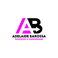 Adelaide Barossa Transport & Warehousing logo - Similar company to Elevate Corporate Services
