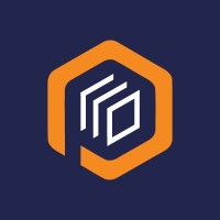 PDF/UA Foundation logo - Similar company to Pdf Accessibility Checker Pac