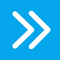 Solar Next US logo - Similar company to The Sunplugged