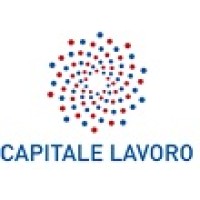 Capitale Lavoro S.p.A. logo - Similar company to Capitale Lavoro Spa