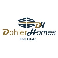 Dohler Homes Real Estate