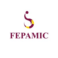 FEPAMIC logo - Similar company to Adsam