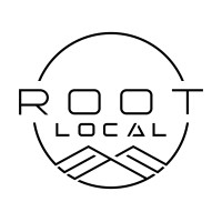 Root Local logo - Similar company to World Environmental Conservancy