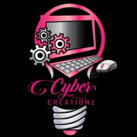 Cyber Creationz