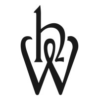 Hartwood Paris logo - Similar company to Atelson Paris