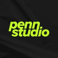 Penn Studio logo - Similar company to Evolve Digital