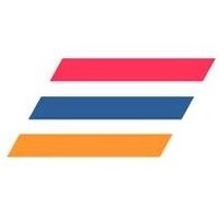 Armeens Nederlandse Business Club logo - Similar company to Anaja