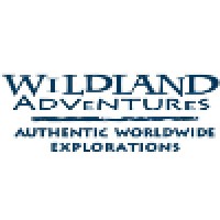 Wildland Adventures