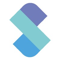 Solicy logo - Similar company to Skynity